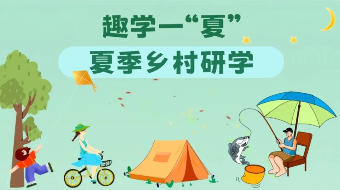 IM体育·(中国区)官方网站 -APP下载