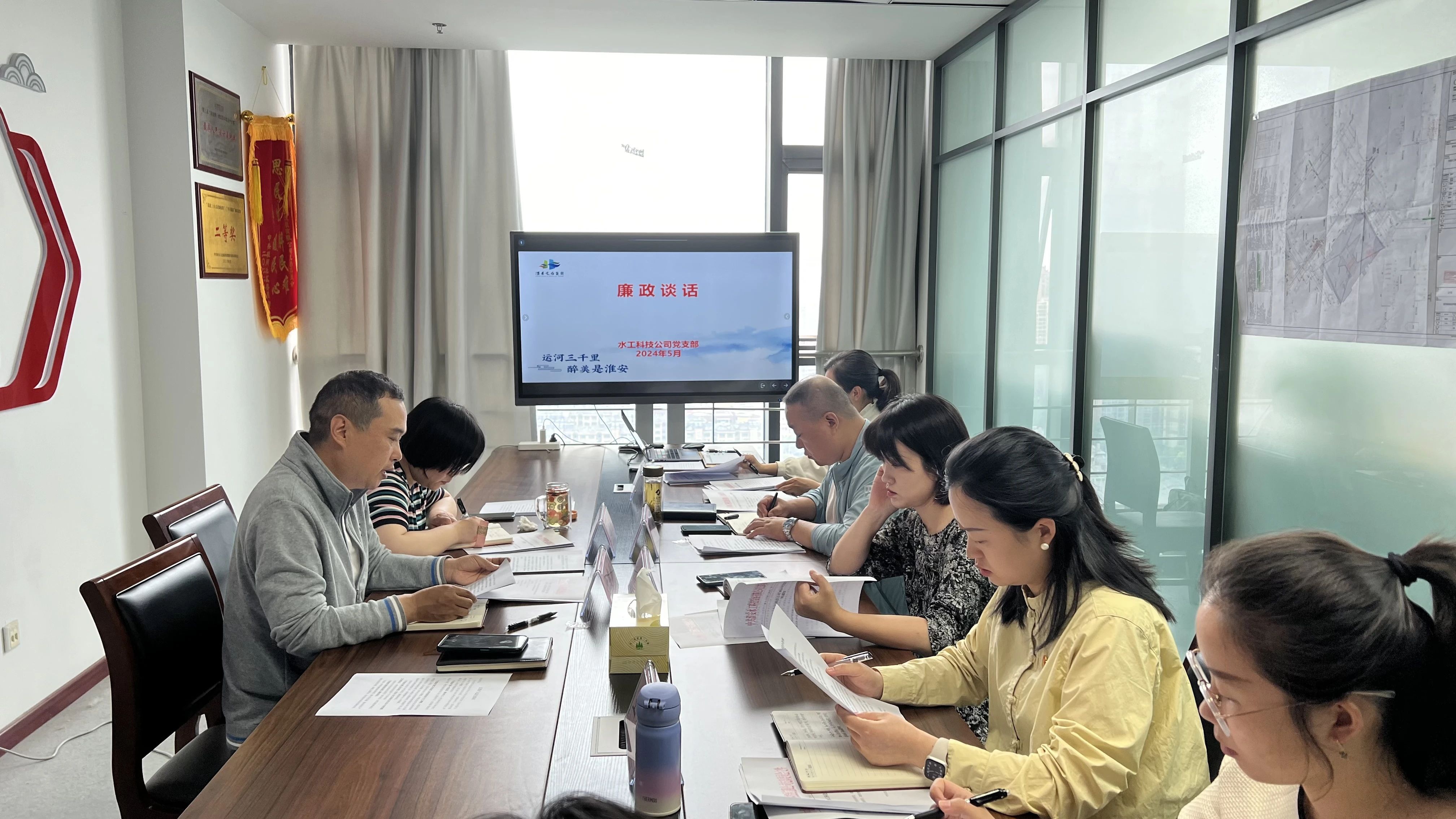 IM体育·(中国区)官方网站 -APP下载
