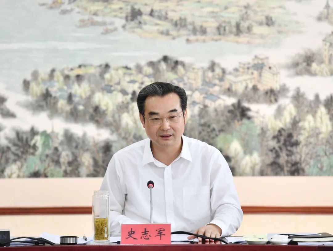 IM体育·(中国区)官方网站 -APP下载