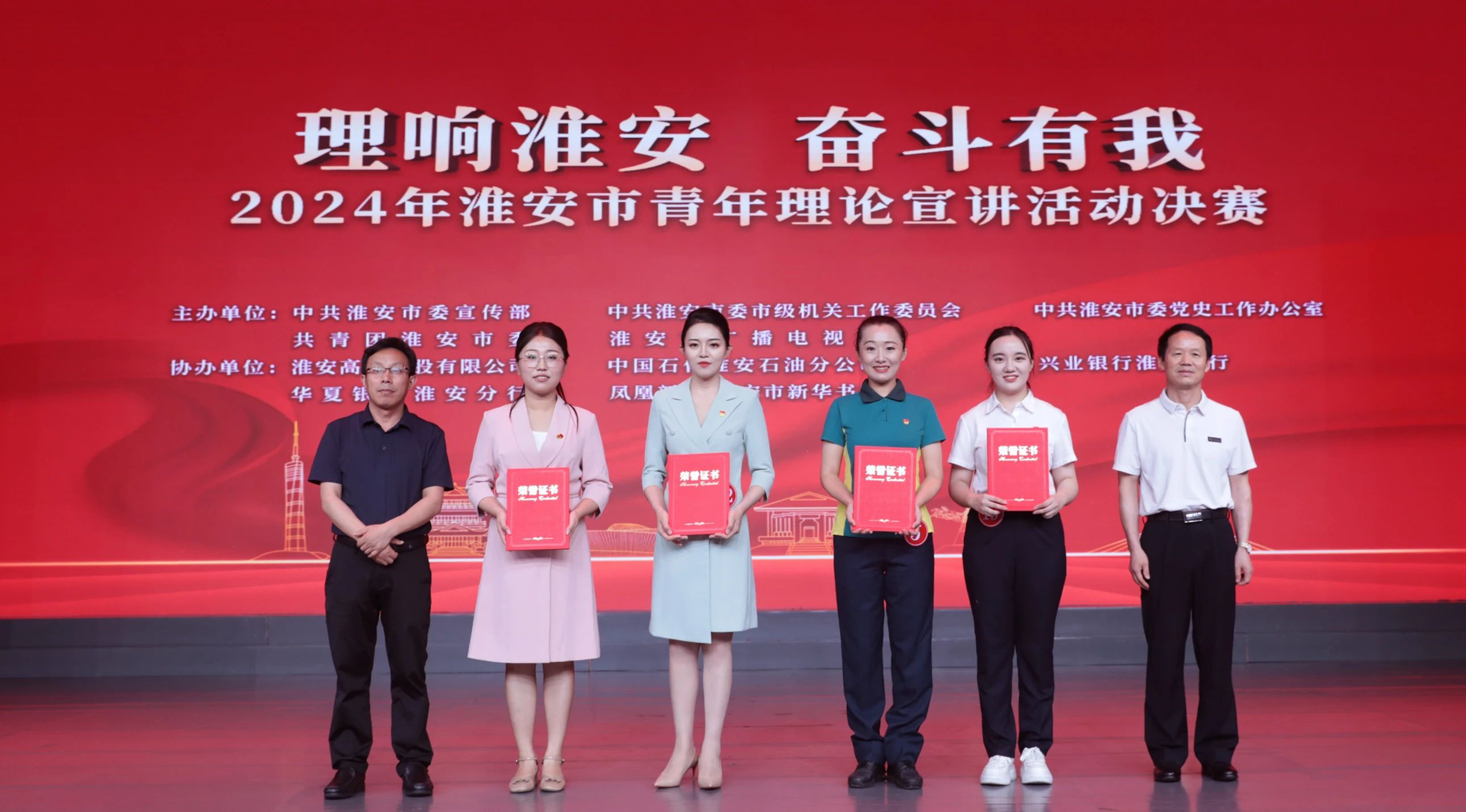 IM体育·(中国区)官方网站 -APP下载