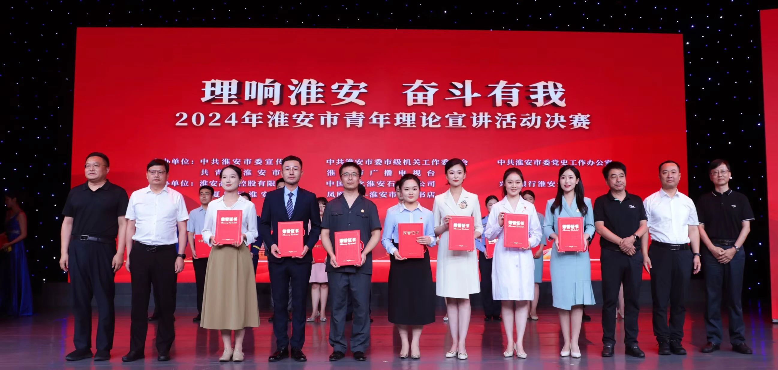 IM体育·(中国区)官方网站 -APP下载