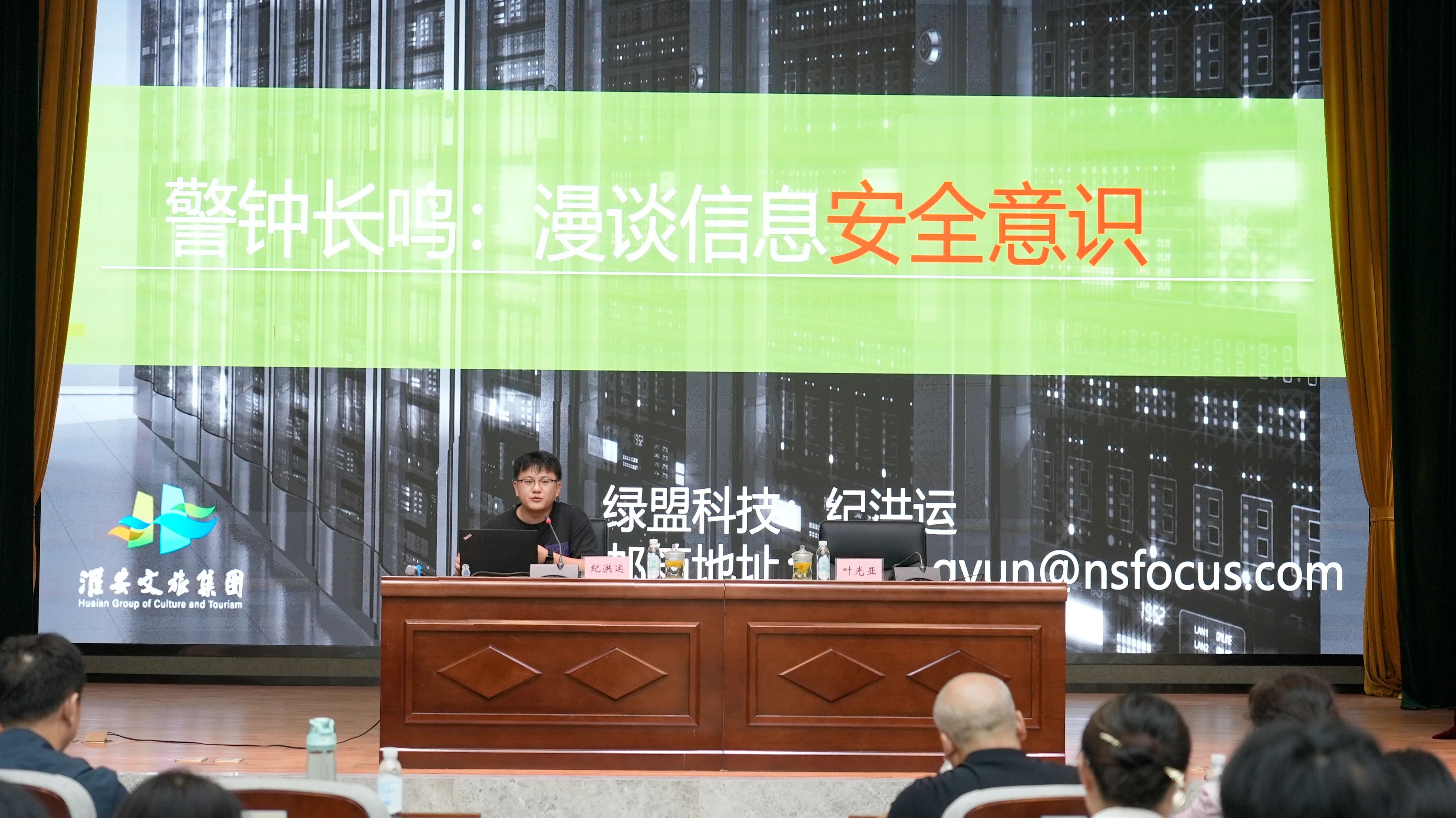 IM体育·(中国区)官方网站 -APP下载