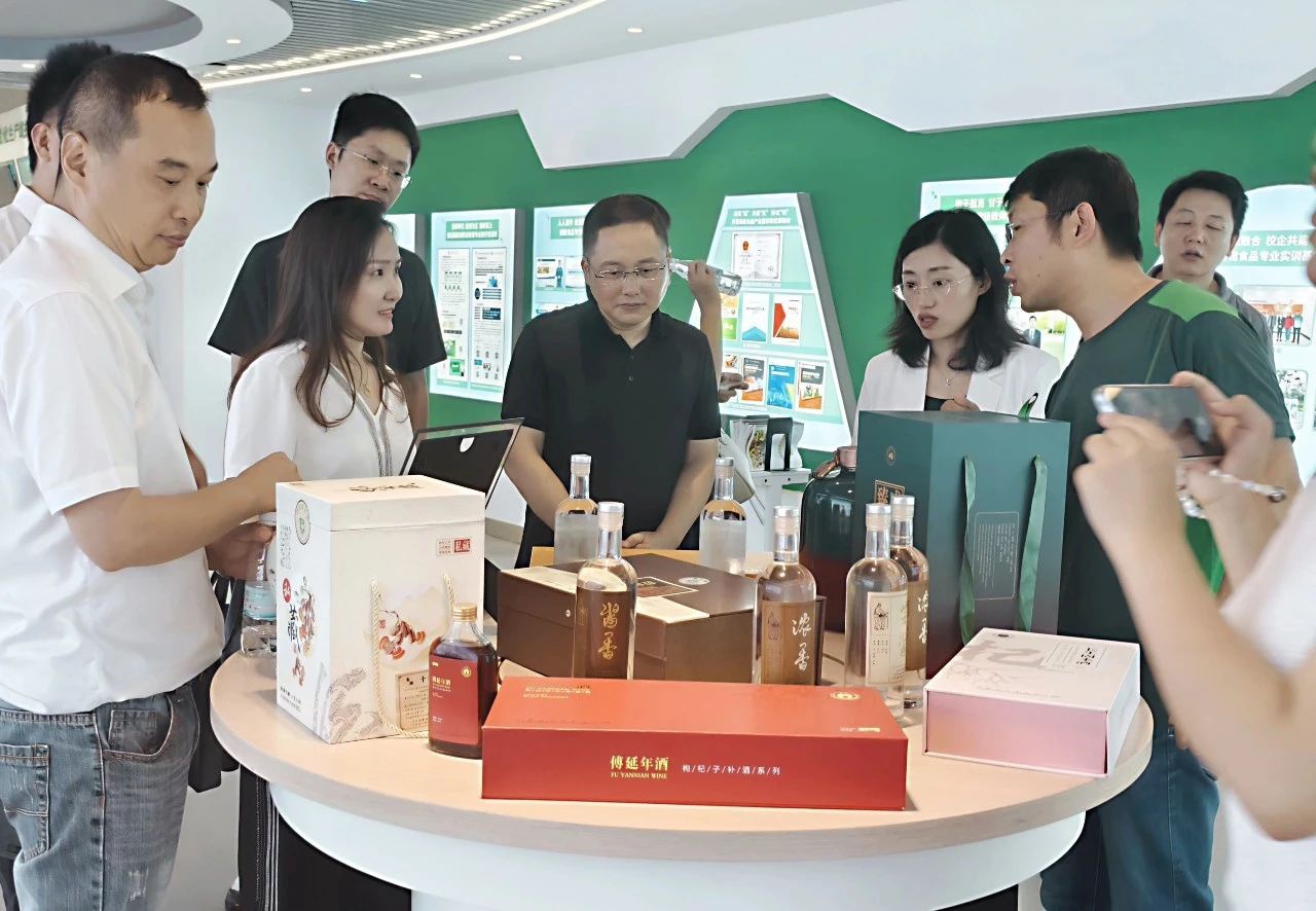 IM体育·(中国区)官方网站 -APP下载