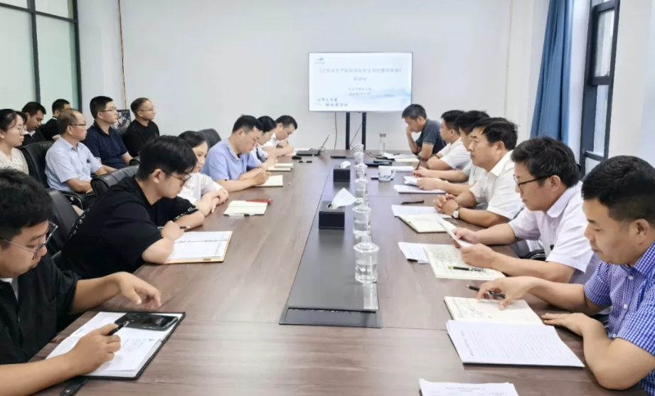 IM体育·(中国区)官方网站 -APP下载