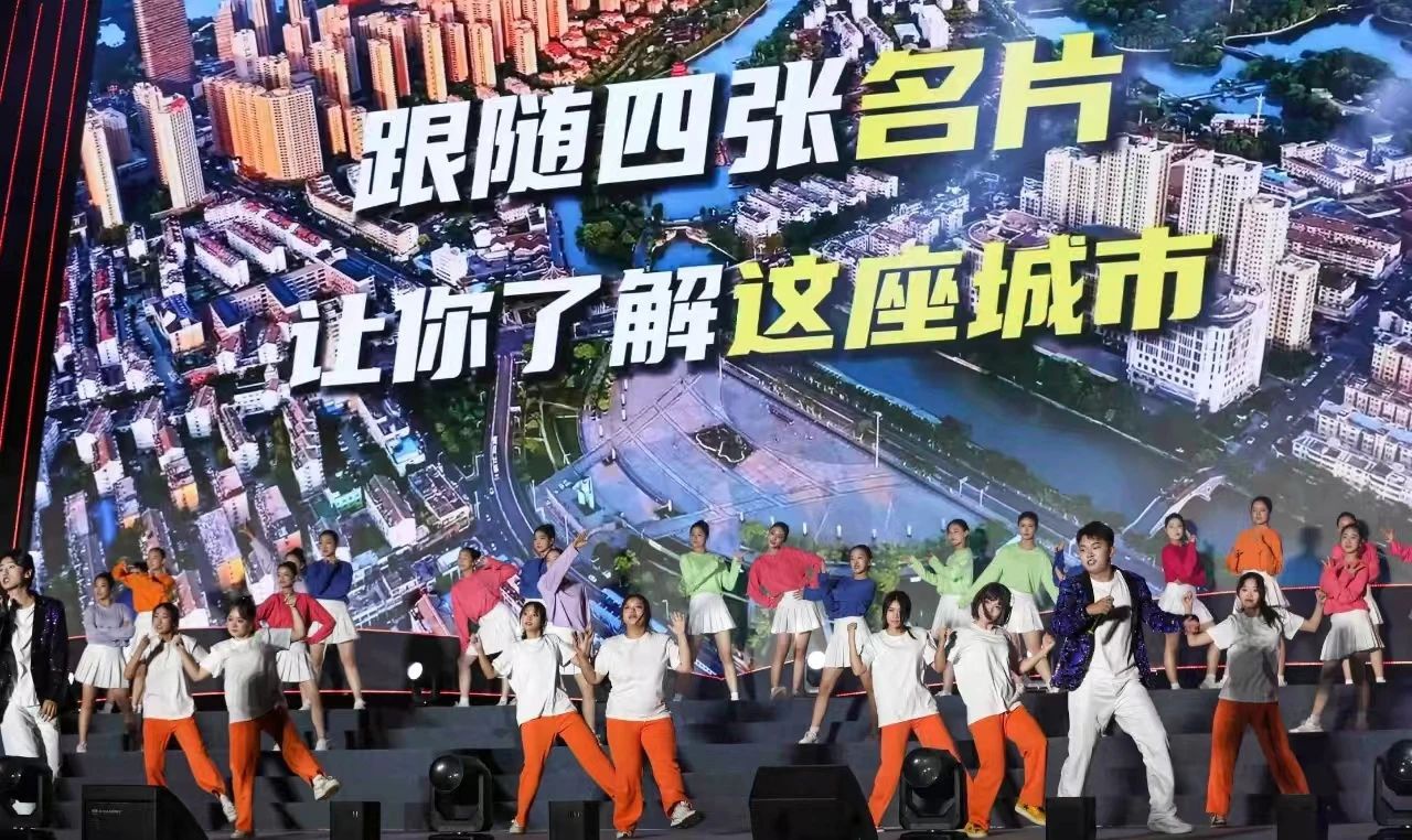 IM体育·(中国区)官方网站 -APP下载