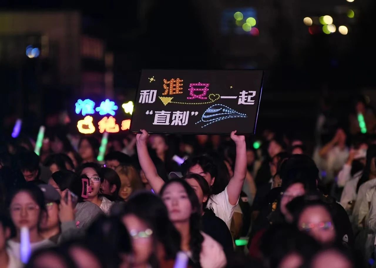IM体育·(中国区)官方网站 -APP下载