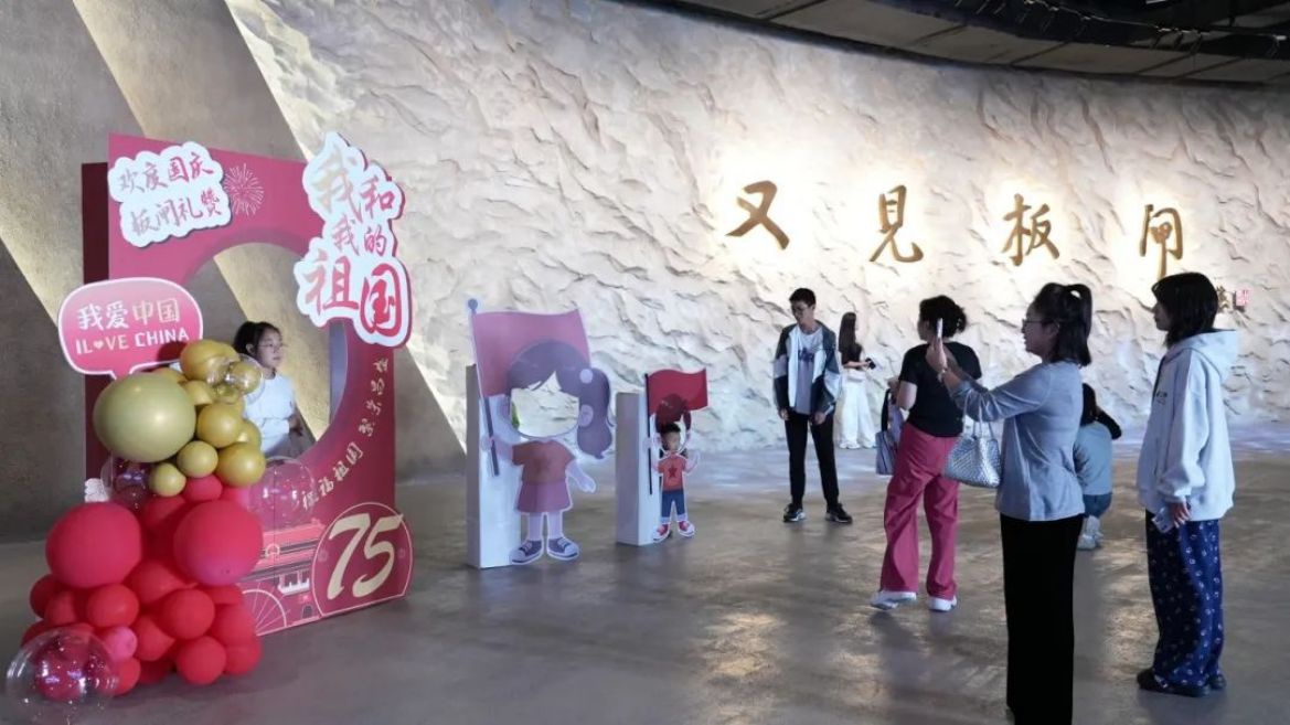IM体育·(中国区)官方网站 -APP下载