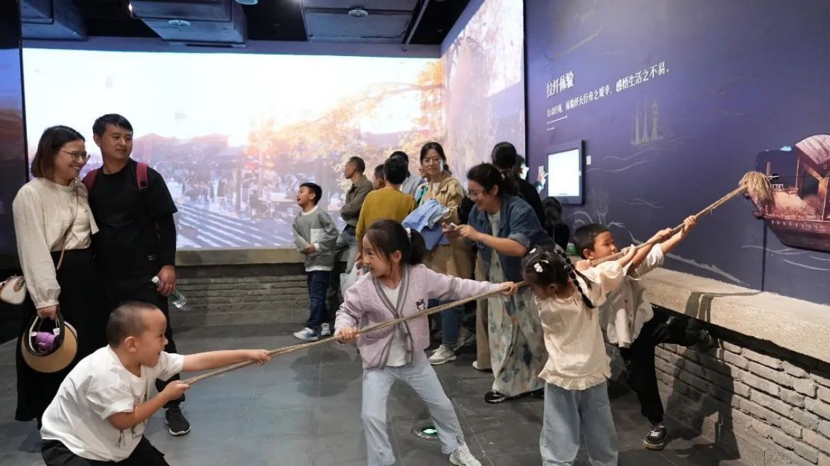 IM体育·(中国区)官方网站 -APP下载