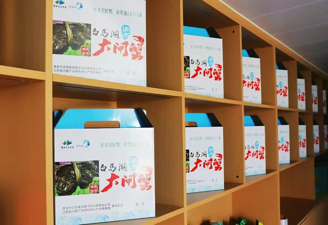IM体育·(中国区)官方网站 -APP下载