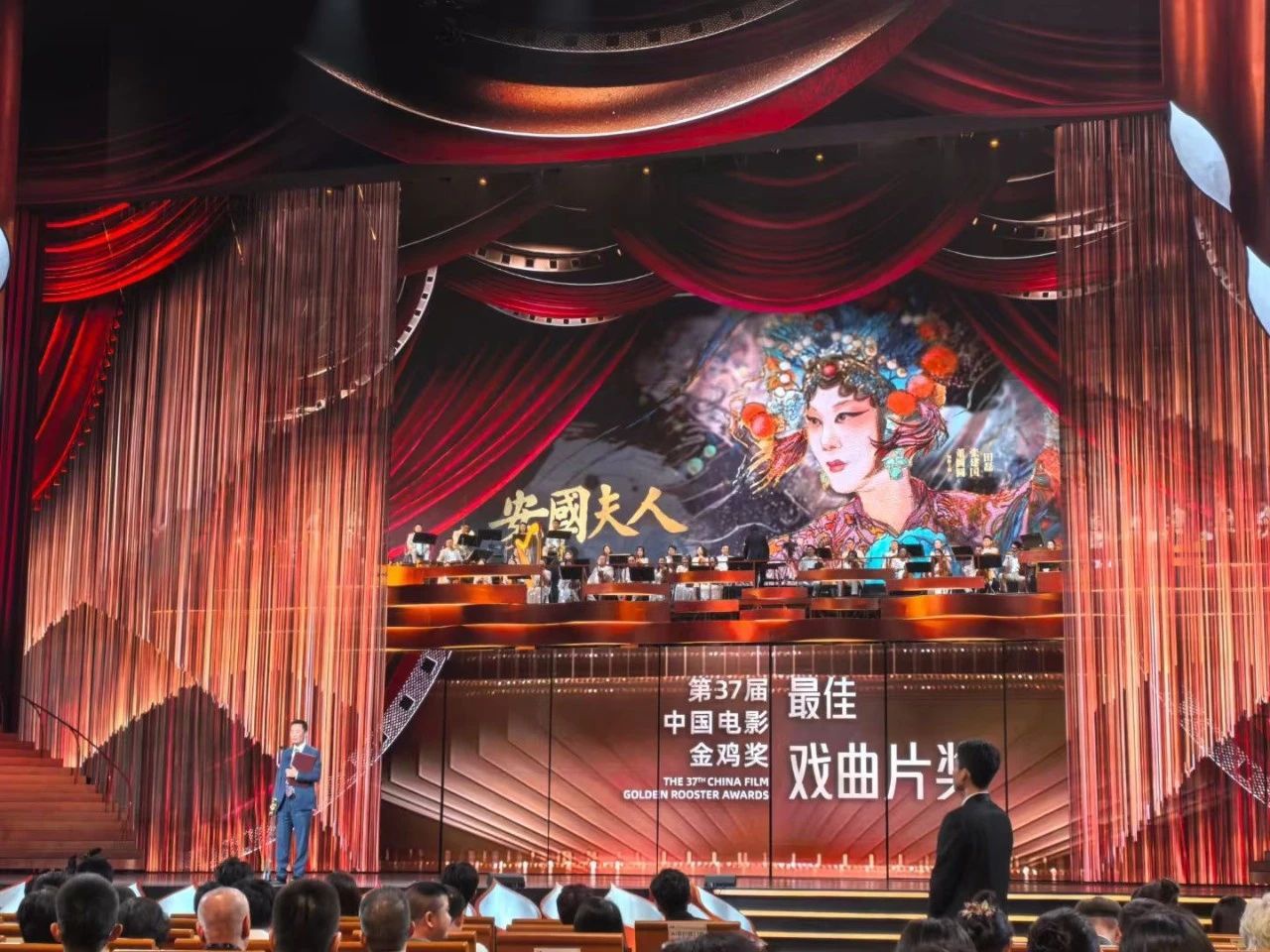 IM体育·(中国区)官方网站 -APP下载