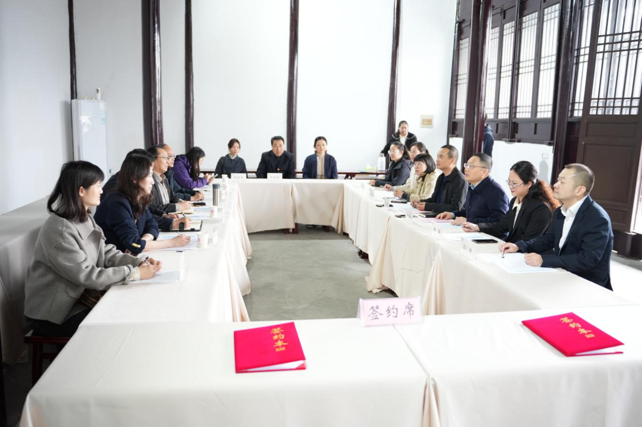 IM体育·(中国区)官方网站 -APP下载