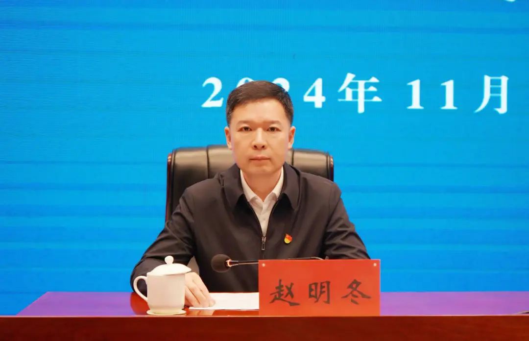IM体育·(中国区)官方网站 -APP下载