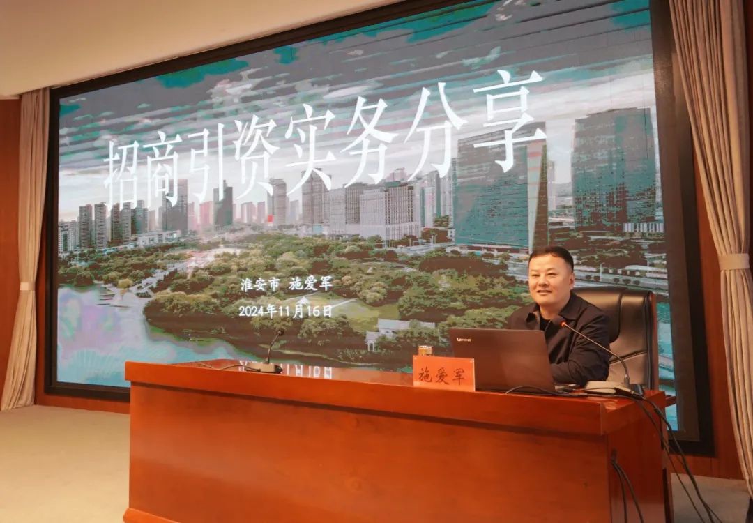 IM体育·(中国区)官方网站 -APP下载
