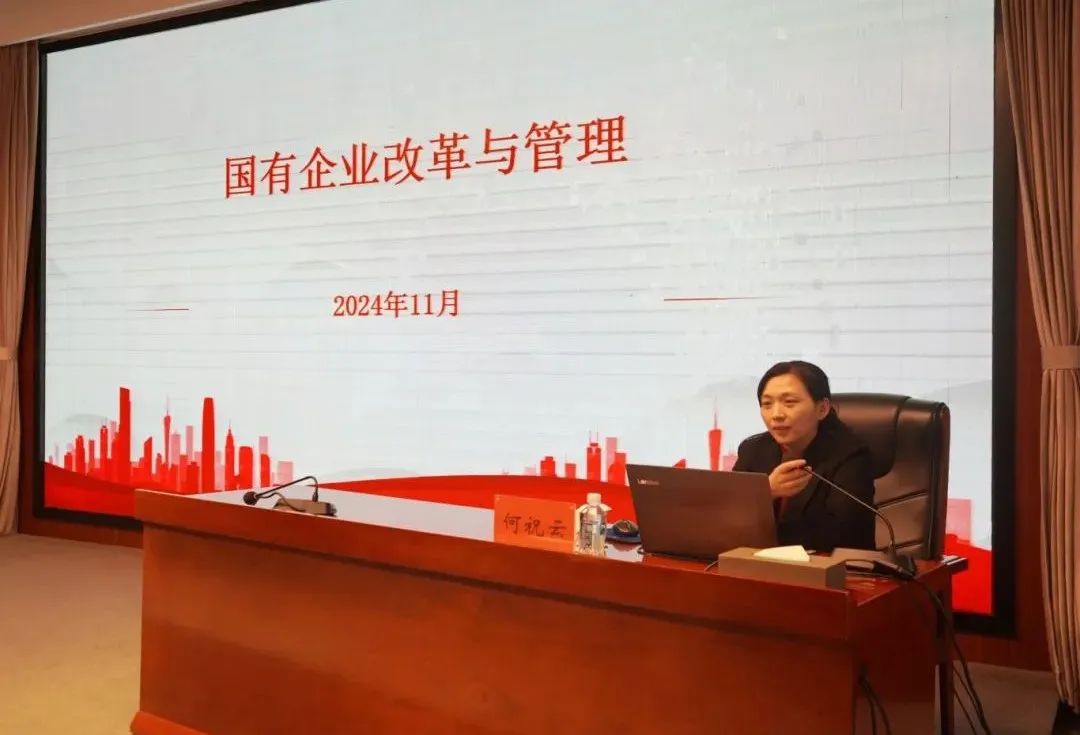 IM体育·(中国区)官方网站 -APP下载