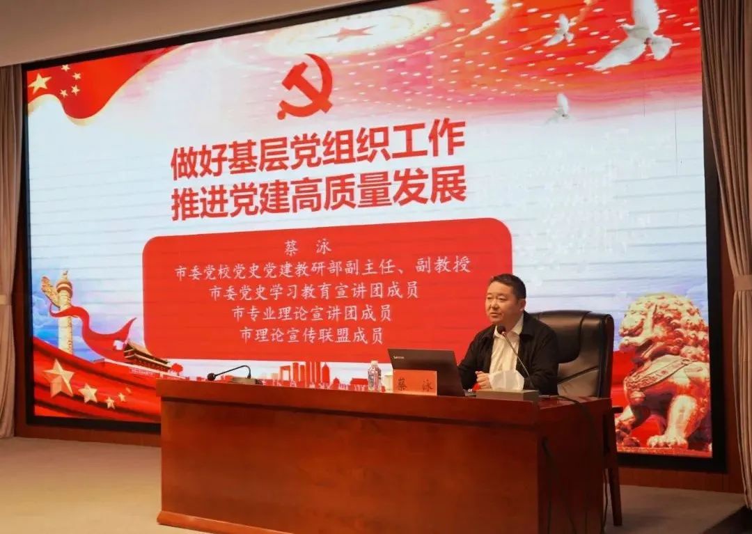 IM体育·(中国区)官方网站 -APP下载