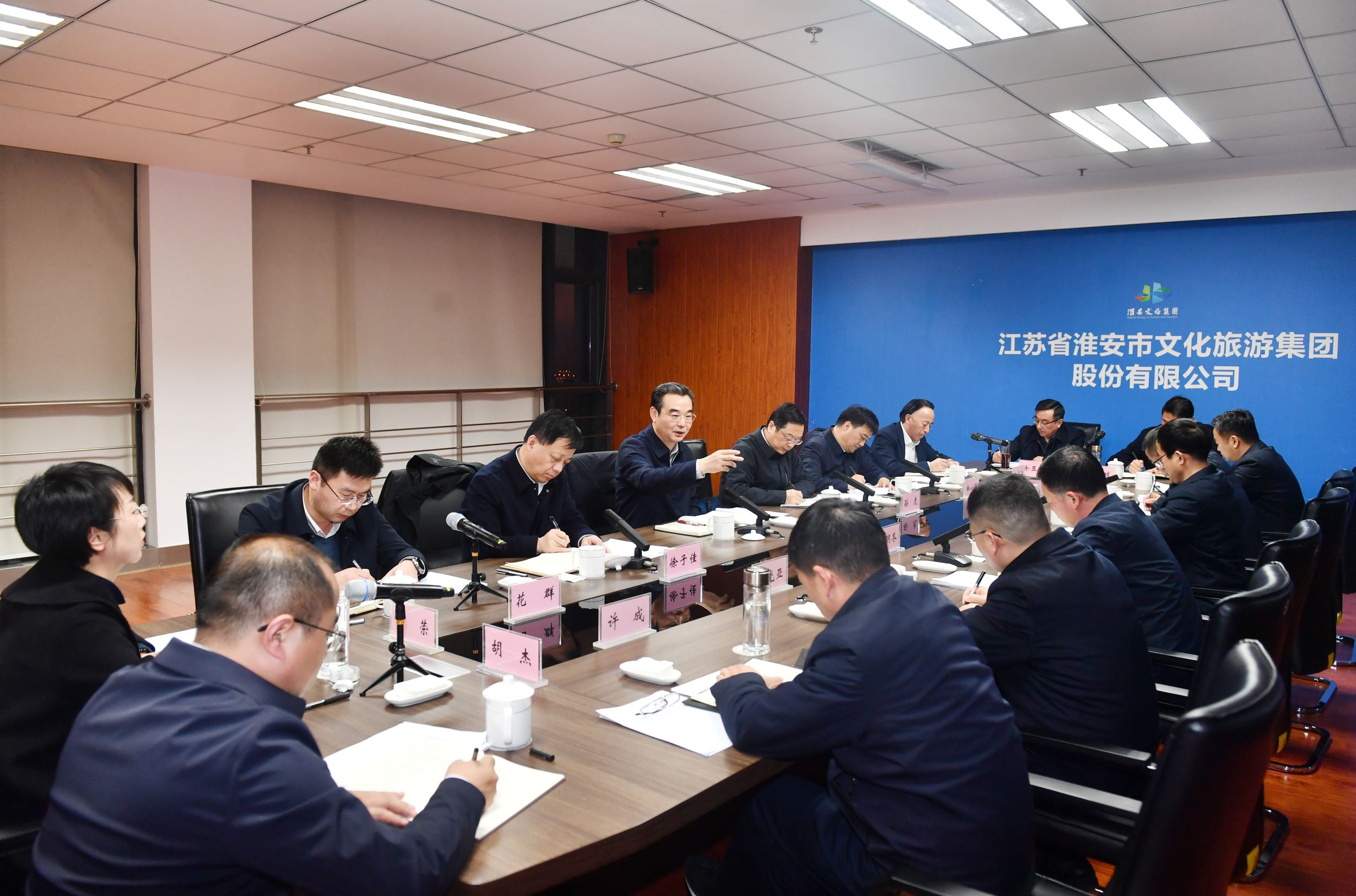 IM体育·(中国区)官方网站 -APP下载