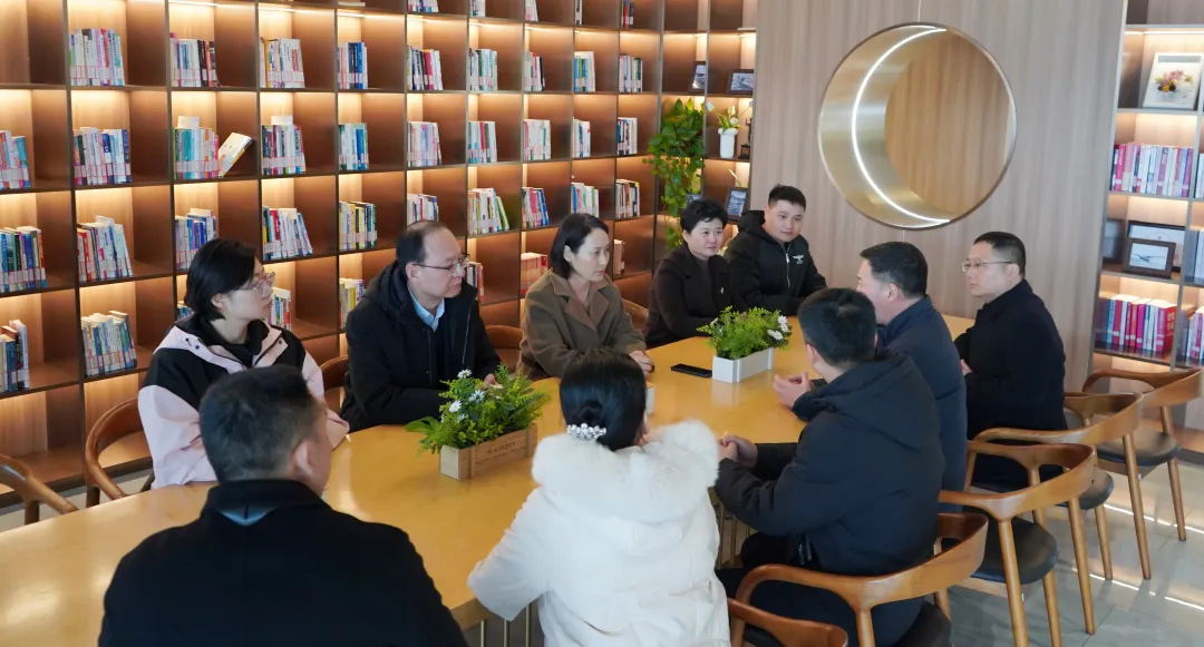 IM体育·(中国区)官方网站 -APP下载