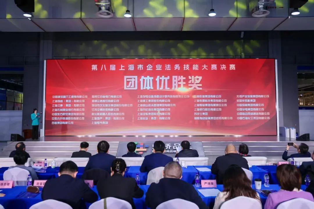 IM体育·(中国区)官方网站 -APP下载