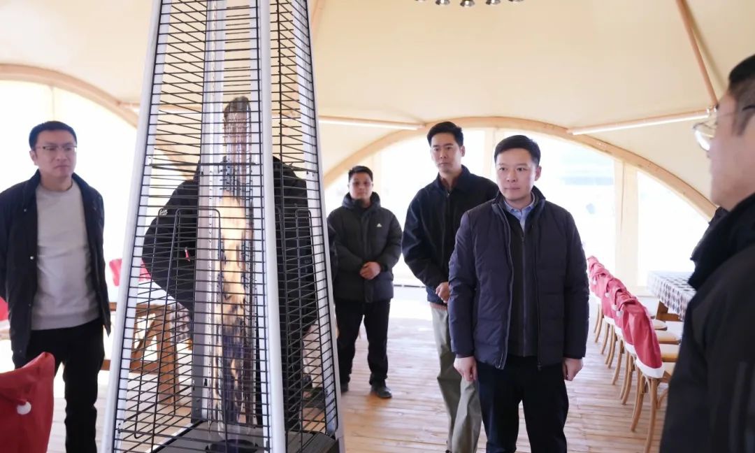 IM体育·(中国区)官方网站 -APP下载