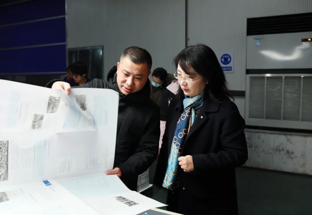 IM体育·(中国区)官方网站 -APP下载