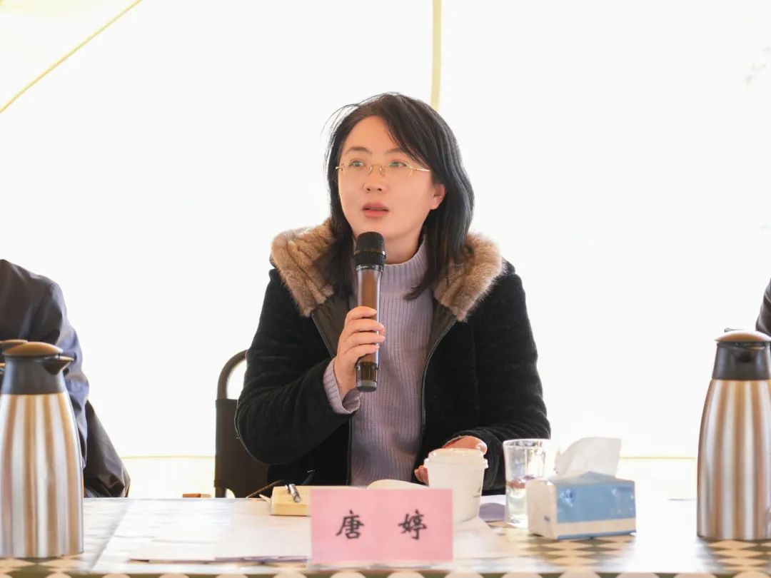 IM体育·(中国区)官方网站 -APP下载