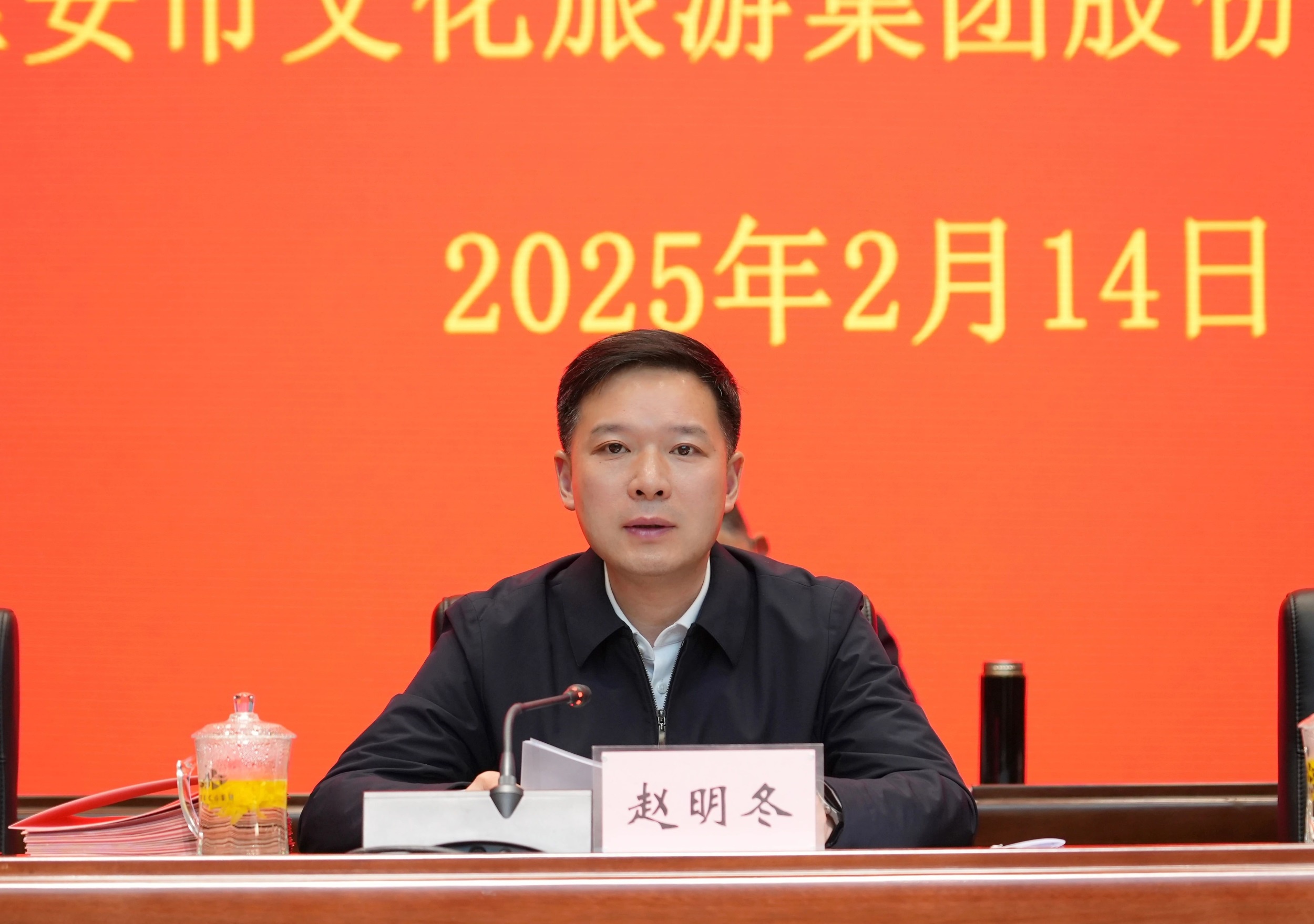 IM体育·(中国区)官方网站 -APP下载
