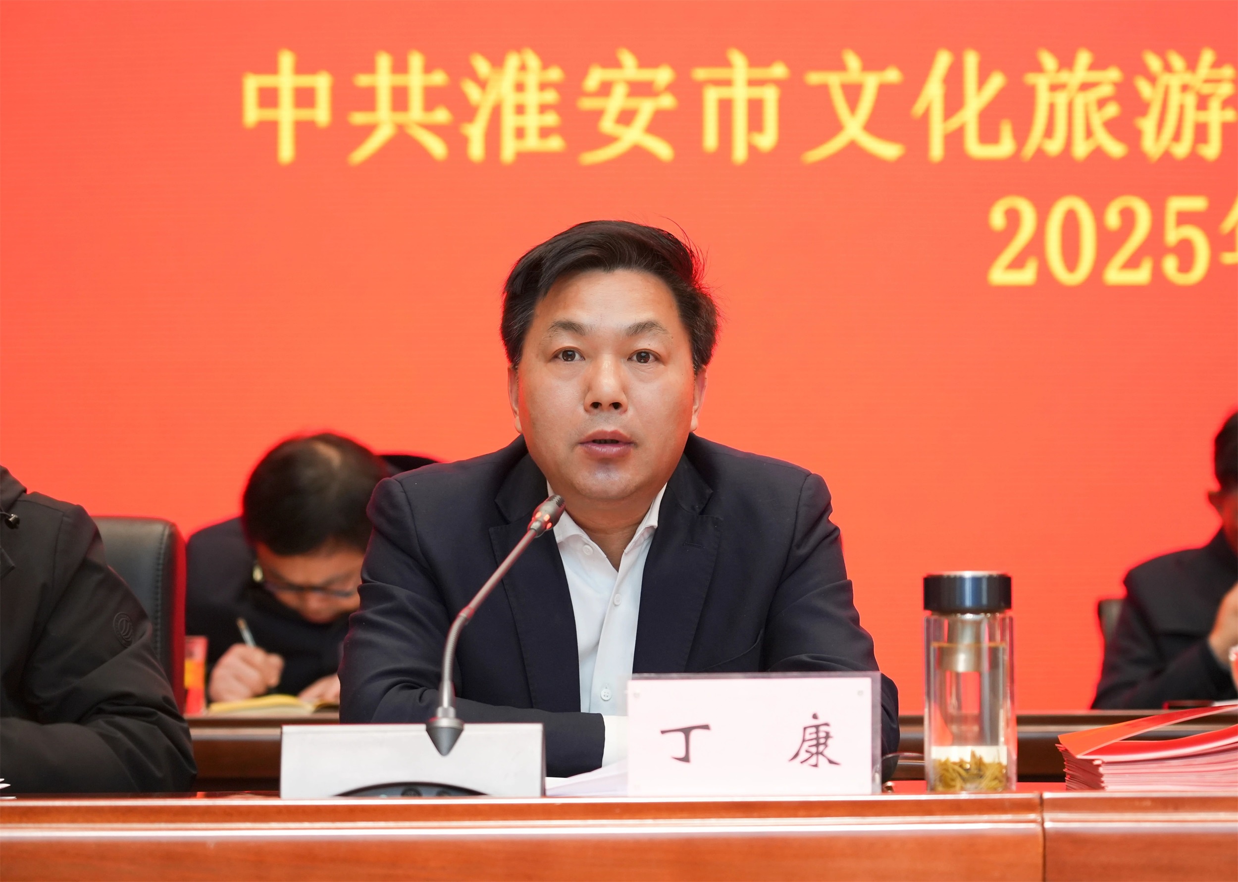 IM体育·(中国区)官方网站 -APP下载