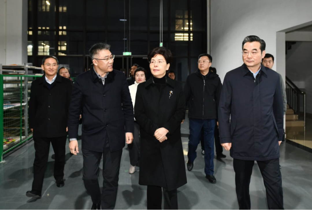 IM体育·(中国区)官方网站 -APP下载
