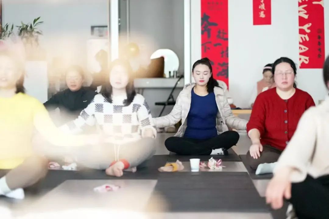 IM体育·(中国区)官方网站 -APP下载