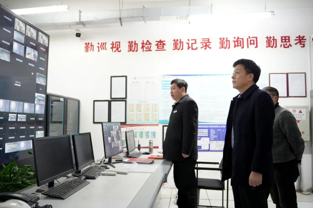 IM体育·(中国区)官方网站 -APP下载