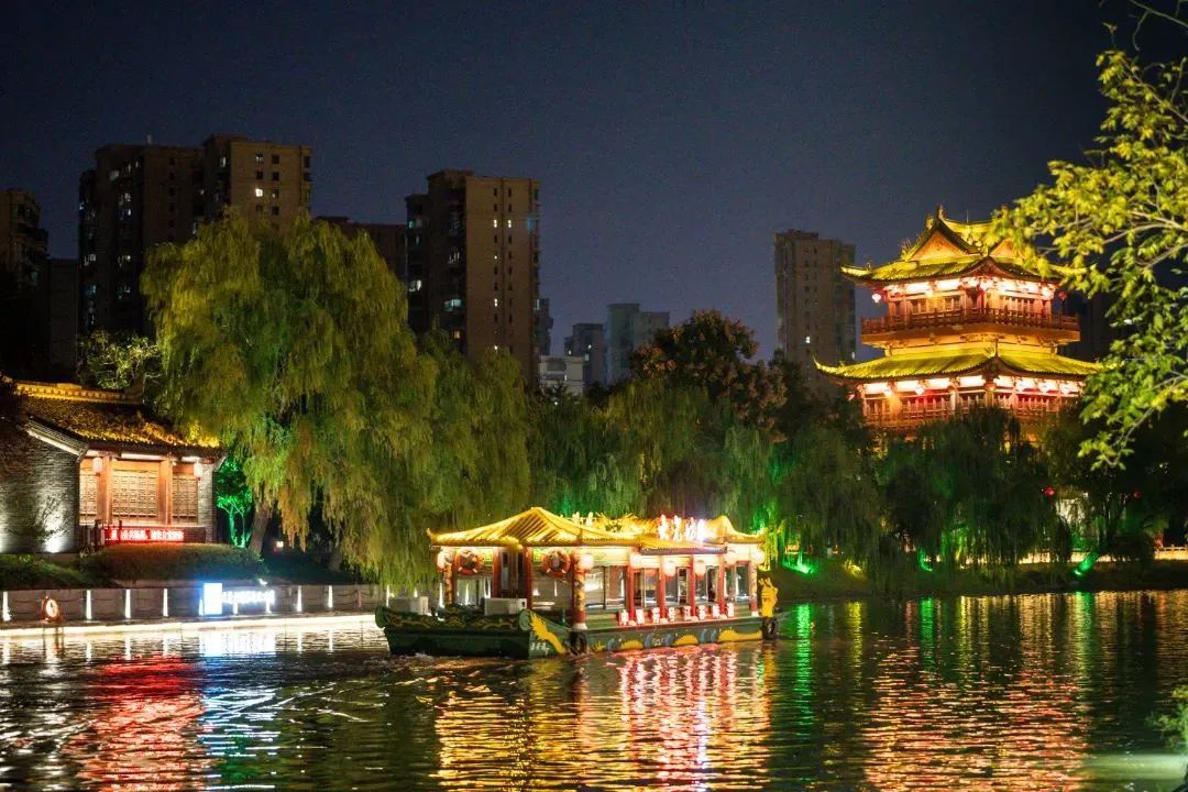 IM体育·(中国区)官方网站 -APP下载