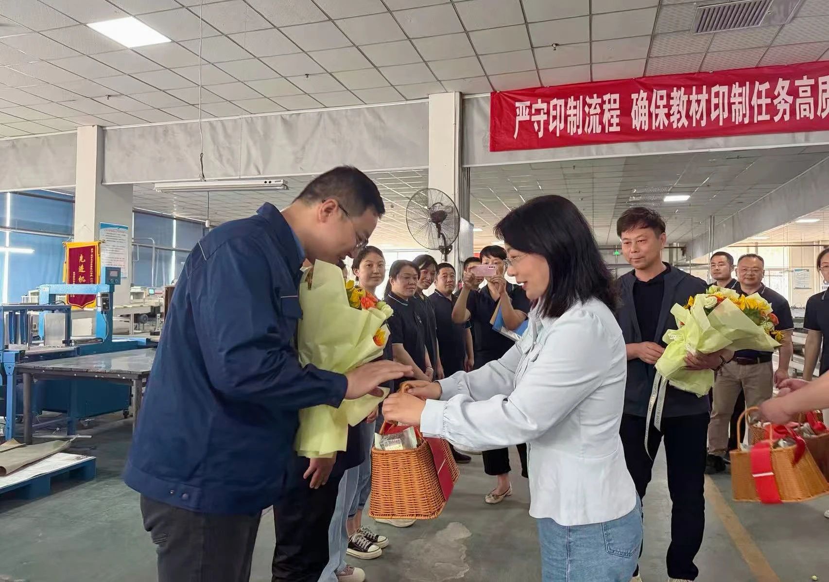IM体育·(中国区)官方网站 -APP下载