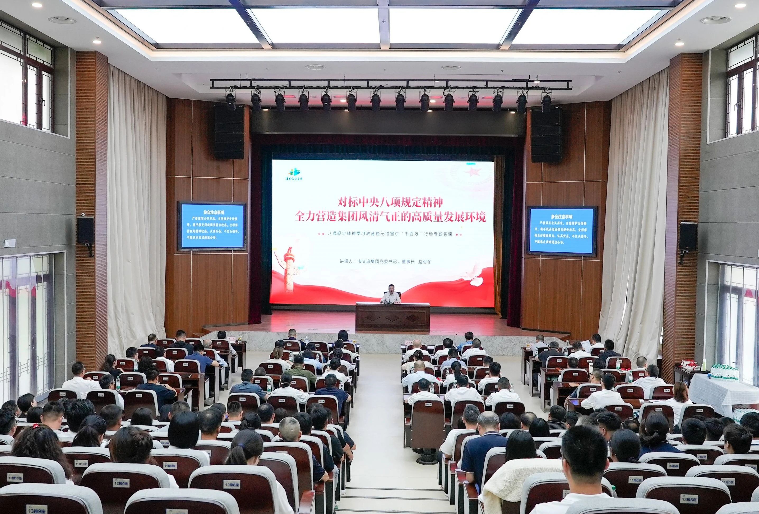 IM体育·(中国区)官方网站 -APP下载