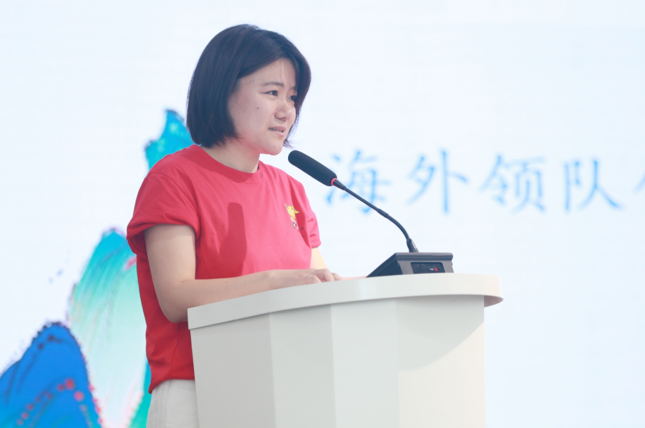 IM体育·(中国区)官方网站 -APP下载