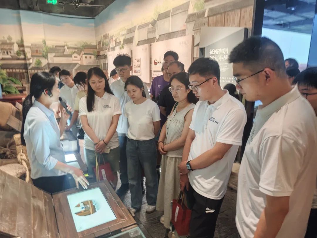 IM体育·(中国区)官方网站 -APP下载