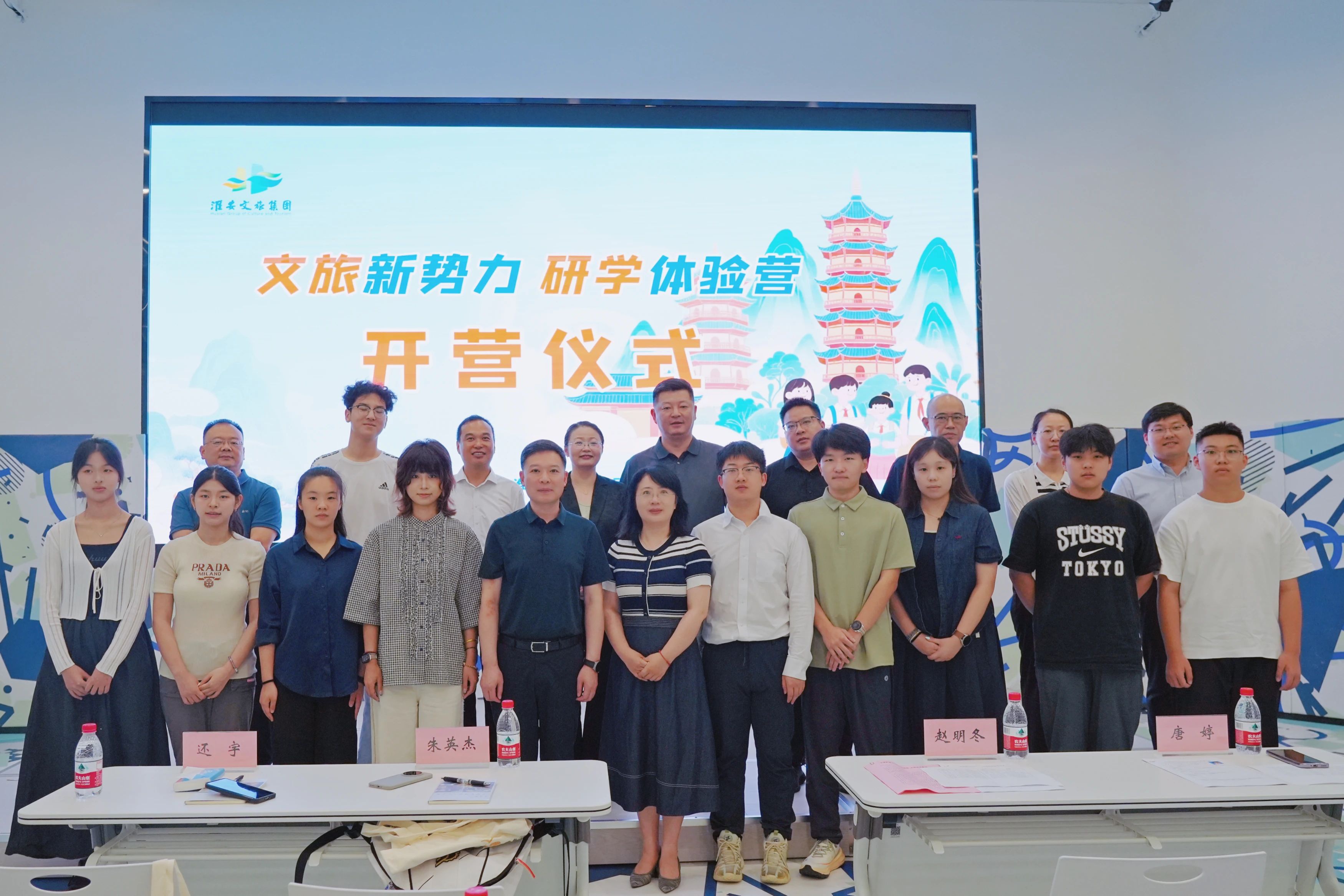 IM体育·(中国区)官方网站 -APP下载