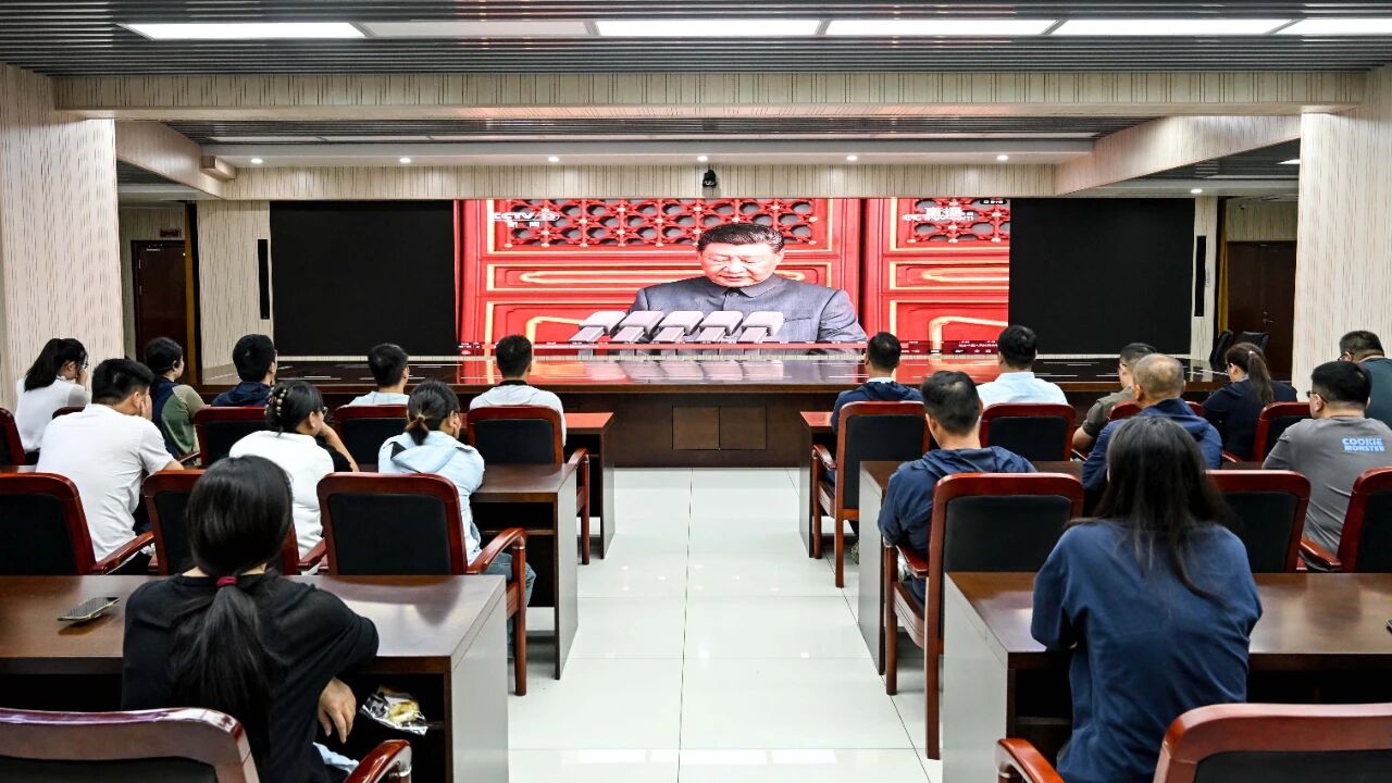 IM体育·(中国区)官方网站 -APP下载