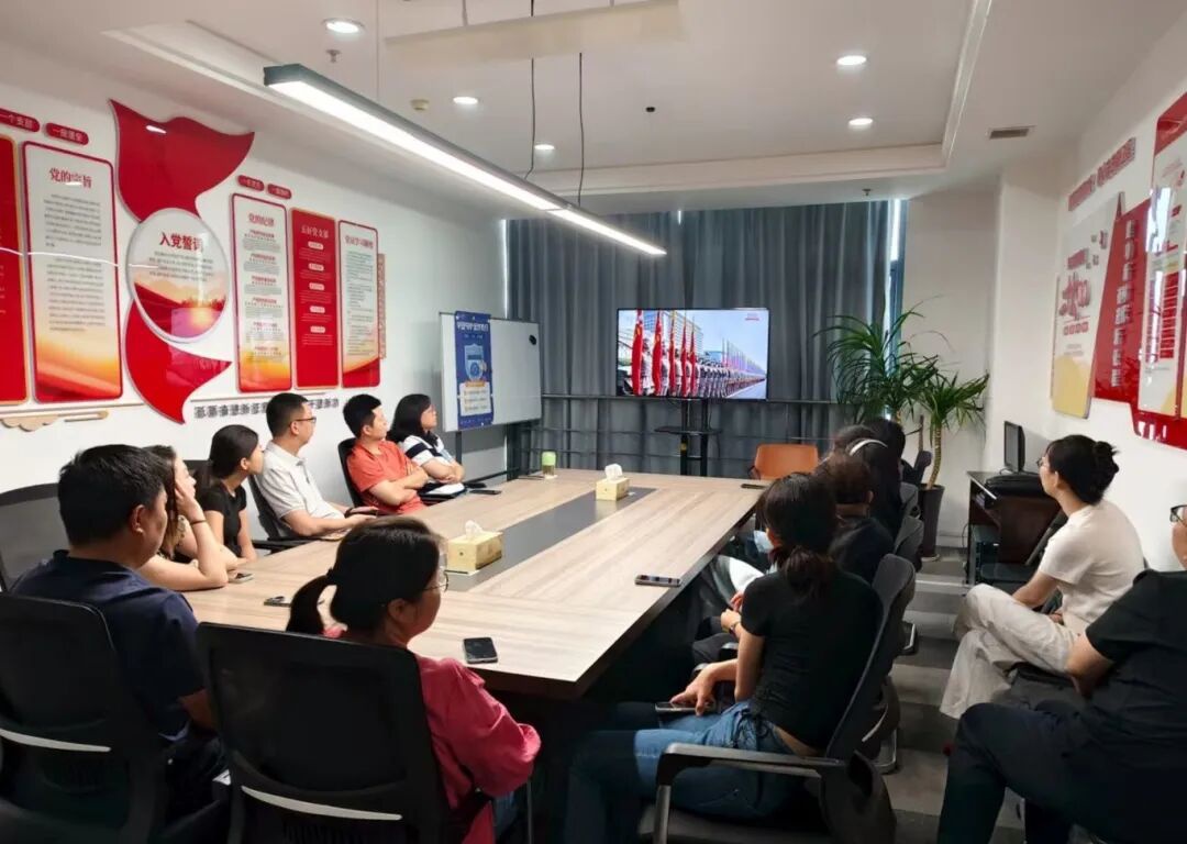 IM体育·(中国区)官方网站 -APP下载