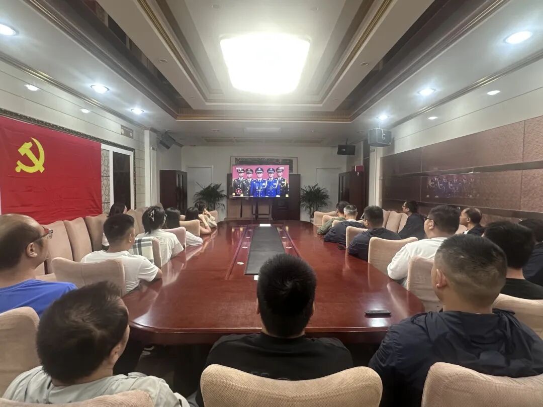 IM体育·(中国区)官方网站 -APP下载