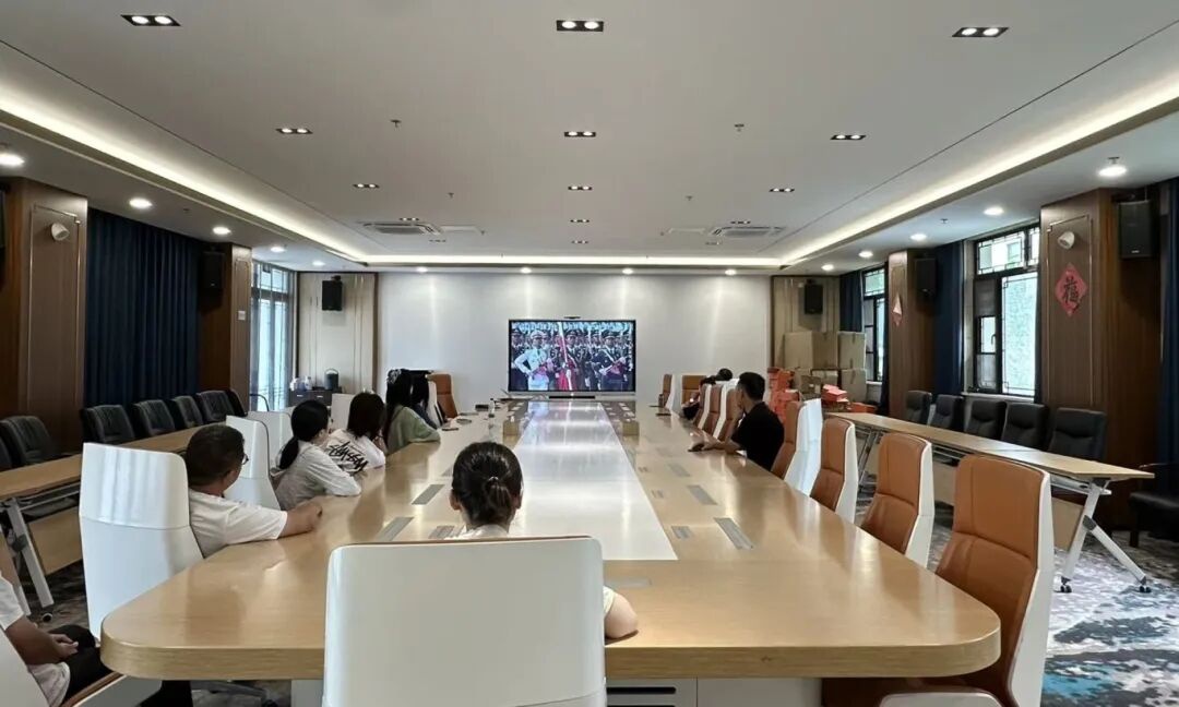 IM体育·(中国区)官方网站 -APP下载