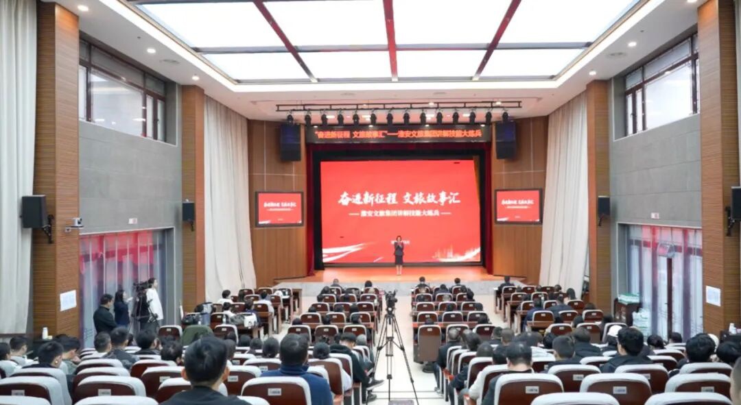 IM体育·(中国区)官方网站 -APP下载