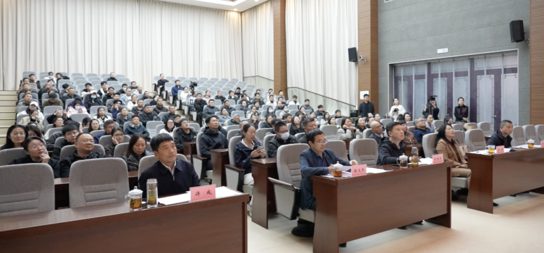 IM体育·(中国区)官方网站 -APP下载