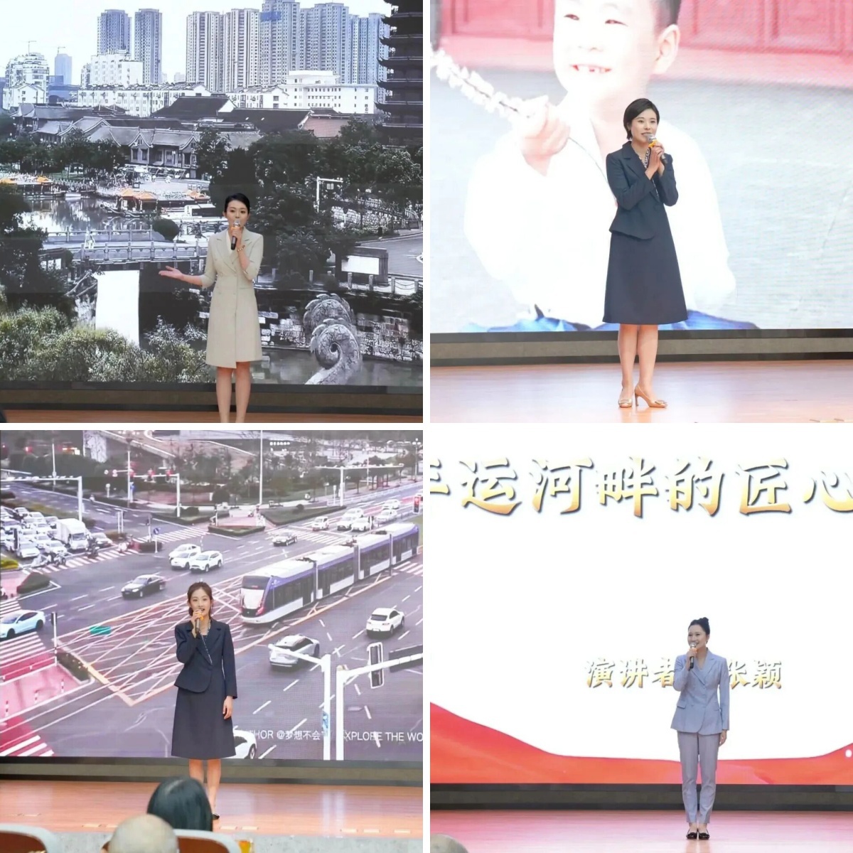 IM体育·(中国区)官方网站 -APP下载