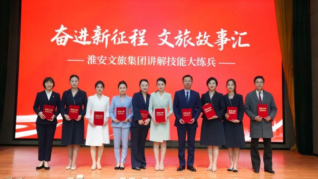 IM体育·(中国区)官方网站 -APP下载