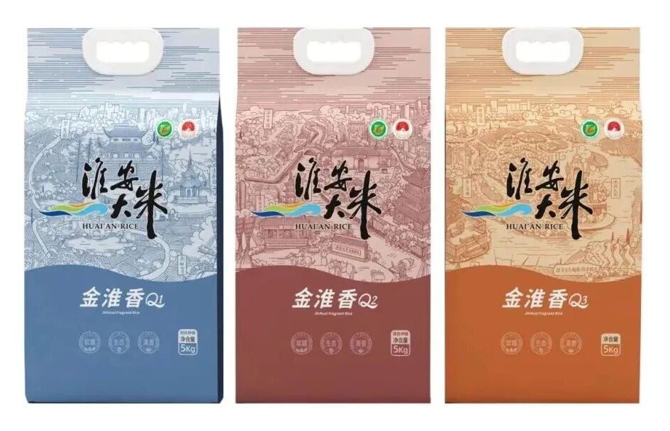 IM体育·(中国区)官方网站 -APP下载