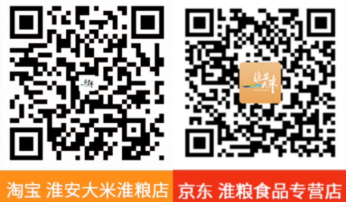 IM体育·(中国区)官方网站 -APP下载