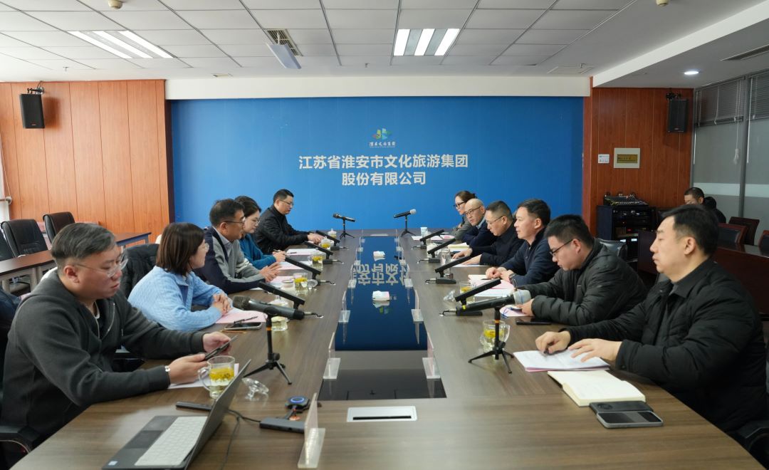 IM体育·(中国区)官方网站 -APP下载