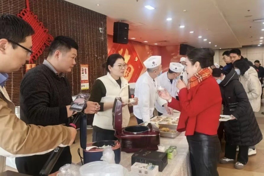 IM体育·(中国区)官方网站 -APP下载
