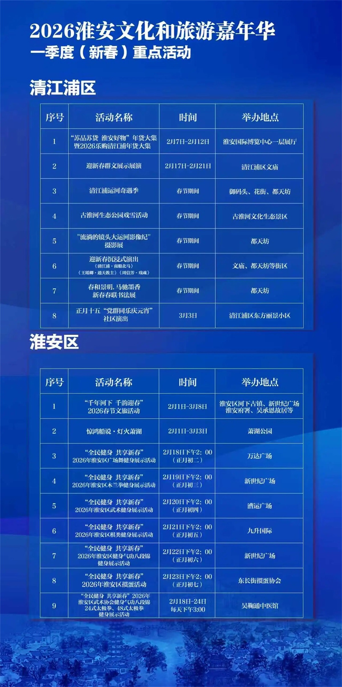 IM体育·(中国区)官方网站 -APP下载
