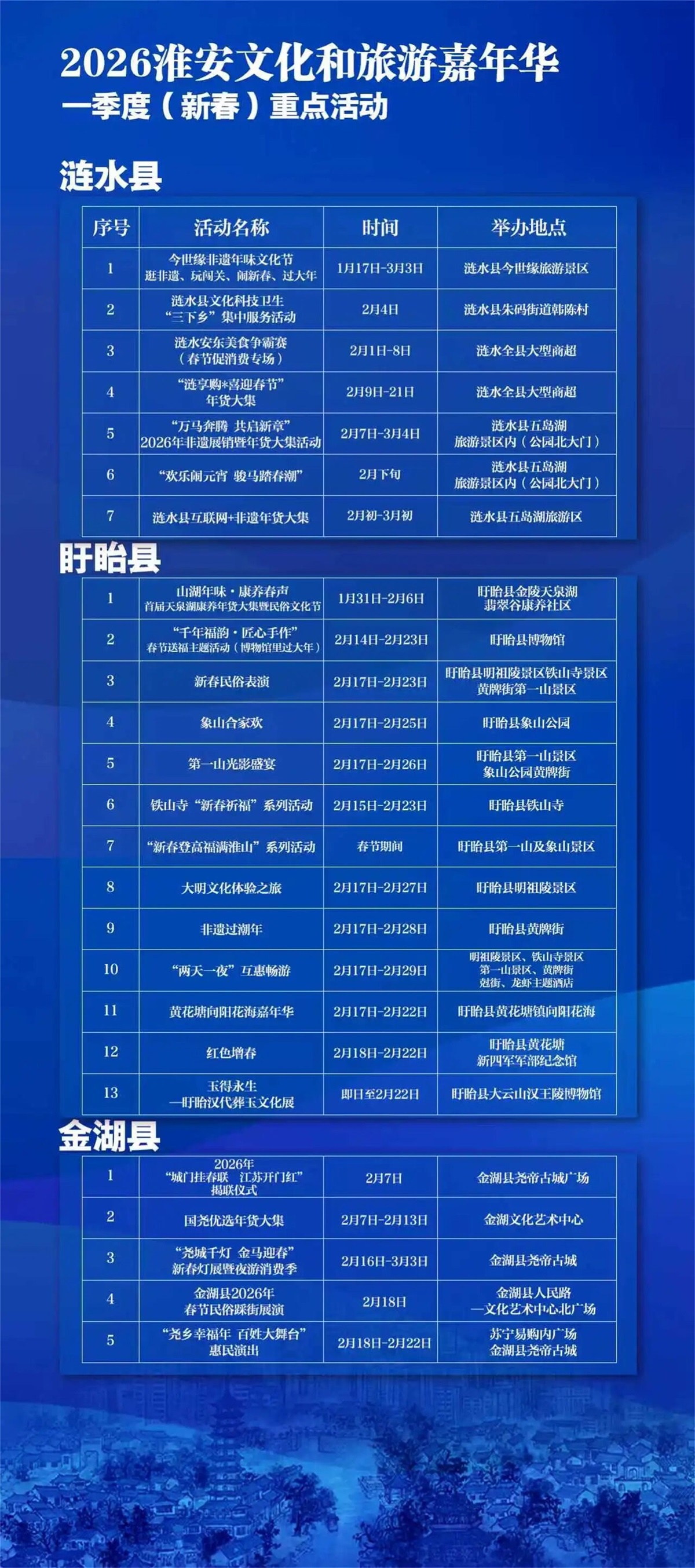 IM体育·(中国区)官方网站 -APP下载